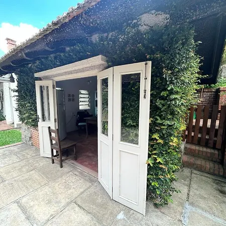 Suites Campestres Cdg Rio Negrinho Exterior photo