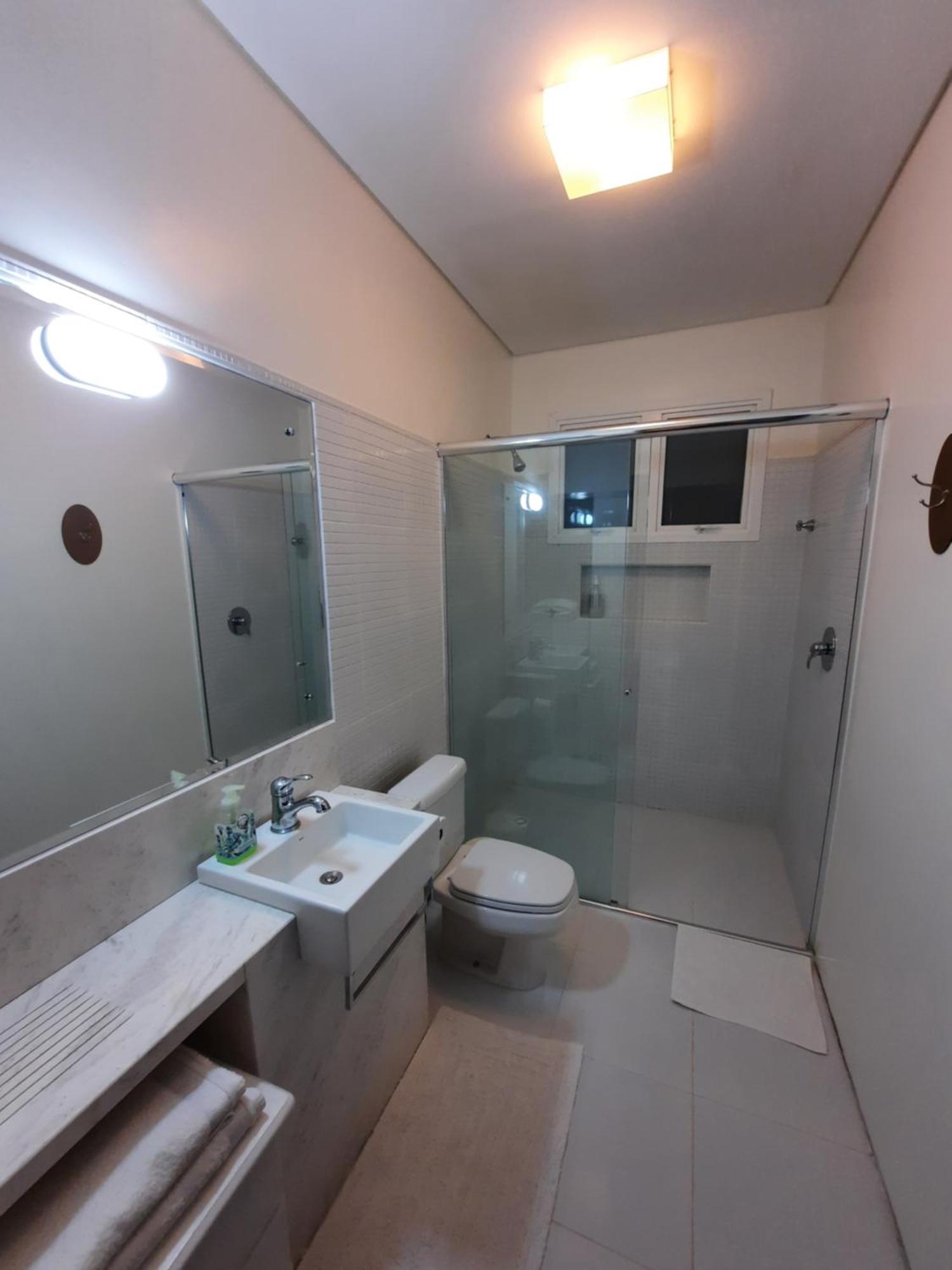 Homestay Campestres Cdg Rio Negrinho